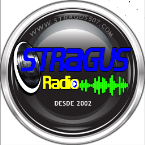 STRAGUS RADIO 24/7