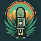 Strainseeker Radio#420