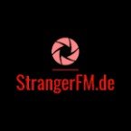Stranger FM