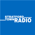 Stratford FM