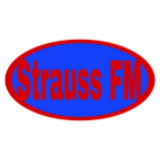Strauss FM
