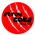Stray Cats Radio