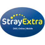 Stray Extra