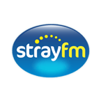 Greatest Hits Radio (Harrogate and the Yorkshire Dales)