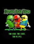 Stream Bean Radio