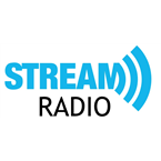 Stream Radio UK