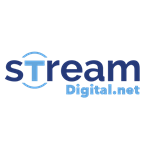StreamDigital.Net
