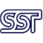 Streaming Soundtracks