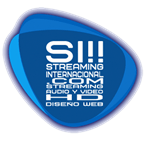 StreamingInternacional.com