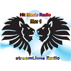 Stars Online Radio