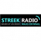 Streek Radio Maas en Waal