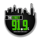 Street 91.9fm Tobago