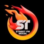 Rádio Street FM