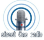street One radio