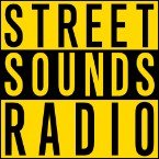 Ouvir Street Sounds Radio