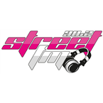 StreetFM