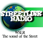 streetlinkradio