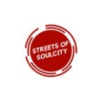 Streetsofsoulcity