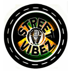 StreetVibez Radio UK LIVE