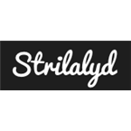 Strilalyd