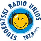 Studentski Radio UNIOS