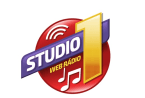Studio 1 Web Rádio