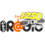 Studio 1250