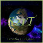Studio 21 Tejano