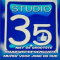 Studio-3enhalf