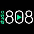 Studio 808