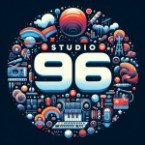 Studio 96