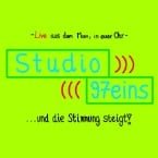 Studio 97eins