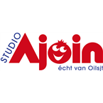 Studio Ajoin