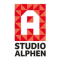 Studio Alphen