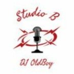 Studio B