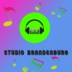 Studio Brandenburg
