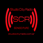 Studio City Radio