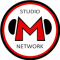 STUDIO EMME NETWORK