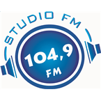 STÚDIO FM