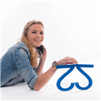 Studio Kortrijk 22Live