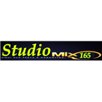 Rádio Studio Mix