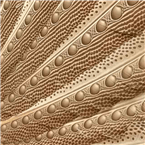 Radio-DJ Charlie No. 1