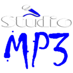 Studio Mp3