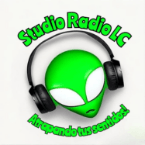 Studio Radio LC