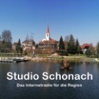 Studio Schonach