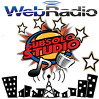 studio subsolo web radio