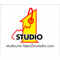 Studio Uno Abruzzo