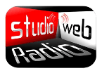 Studio Web Rádio
