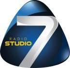 Radio Studio 7