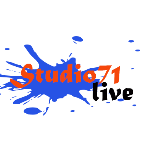 ((( Studio71Live))) Live from Haiti